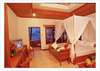 First Bungalow Beach Resort 